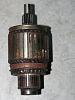 Brand of starter motor, what's the core?-startermag.jpg