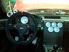 post your gauge mounts/ gauge mounting solutions!-gauges_small.jpg