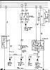 short with the egi not sure of the cause-chargingandstarting12.jpg