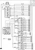 short with the egi not sure of the cause-powersystem.jpg