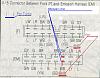 wiring problem-x-15.jpg