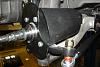 diy brake ducting-brakeduct.jpg