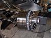 diy brake ducting-usgp2006sunday_640065.jpg