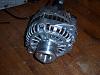 What alternator is bigger and better than the FD and compatible with our cars-jse_fd_alt_1.jpg