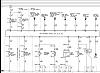Door switch question-theftdeterrent1.jpg