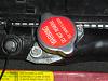 Annoying problem. . .HELP! (pics)-picture-001.jpg