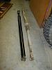 aluminum driveshaft-2shafts.jpg