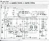 No fuel, any ideas?-ecu.jpg