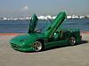 Custom carbon fiber wide bodied FC-g4daihyouss9.jpg