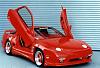 Custom carbon fiber wide bodied FC-image2.jpg