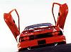 Custom carbon fiber wide bodied FC-image6.jpg