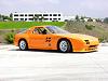 Custom carbon fiber wide bodied FC-rx7wide_01lg.jpg
