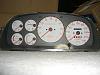 mazdaspeed instrument cluster-jawaiian0508-img600x450-1191160635043.jpg