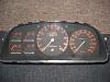 mazdaspeed instrument cluster-banchan11110929-img600x450-1184199364dsc01142.jpg