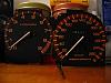 mazdaspeed instrument cluster-kn.jpg