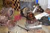 turbo removal suggestions?-dsc01873.jpg