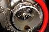 turbo removal suggestions?-dsc01872.jpg