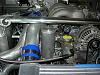 premixing reservoir without stock OMP-oil-tanks-post2.jpg