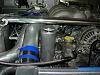 premixing reservoir without stock OMP-oil-tanks-post3.jpg