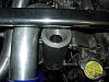 premixing reservoir without stock OMP-oil-tanks-post4.jpg