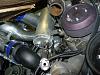premixing reservoir without stock OMP-oil-tanks-post5.jpg