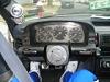 Removable steering wheel kit-quick.jpg