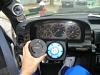 Removable steering wheel kit-quick1.jpg