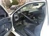 Removable steering wheel kit-quick5.jpg