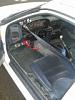 Removable steering wheel kit-quick6.jpg