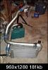FMIC that allows AC and PS-trusticandpiping1rh9_th.jpg