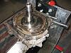 coolent seals-engine7.jpg