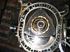 coolent seals-engine5.jpg