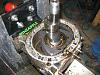 coolent seals-engine9.jpg