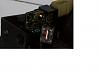 Sureshot wiper fix-wipers.jpg