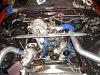 Fmic set up  trying to keep the bumper bar-1990-turbo-ii-restomod-nov.17-2007-103.jpg