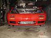 Fmic set up  trying to keep the bumper bar-1990-turbo-ii-restomod-nov.17-2007-105.jpg