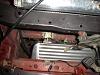 Fmic set up  trying to keep the bumper bar-1990-turbo-ii-restomod-nov.17-2007-089.jpg