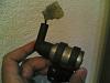 Can someone identify this part-25361144.jpg
