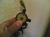 Can someone identify this part-176f8e2d.jpg