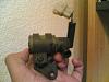 Can someone identify this part-c4f4aa39.jpg
