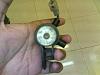 Can someone identify this part-df1996a1.jpg