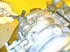 Can someone identify this part-5a4fda7f.jpg