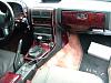 interior plastic spray-inside3.jpg