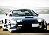 ???Wide Bodies???-greddy1.jpg