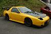 ???Wide Bodies???-fc3s.jpg