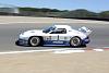 ???Wide Bodies???-members_cars_images.jpg