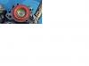 how do you make air pump blow all the time?-switchingdiaphram.jpg