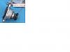 how do you make air pump blow all the time?-switchingpoppetvalve.jpg