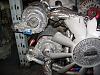 Anybody have any info on FC Twin Turbo Setup?-kkk.jpg