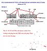 No fuel after injectors-seriesfourecupins.jpg